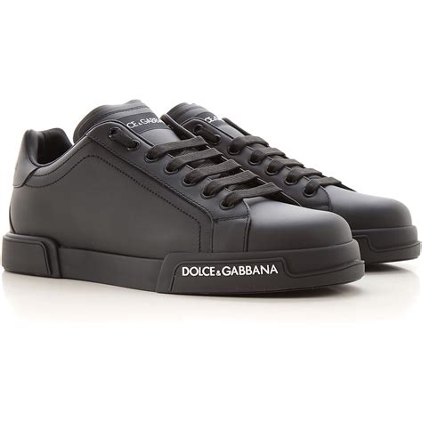 dolce gabbana herren schuhe|dolce and gabbana shoes.